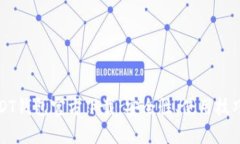 全面解析USDT钱包官方下载