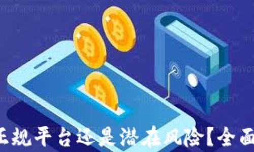 
IM冷钱包评测：正规平台还是潜在风险？全面分析与用户指南