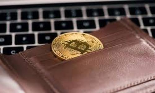 

如何使用PHP构建比特币钱包接口：详细指南