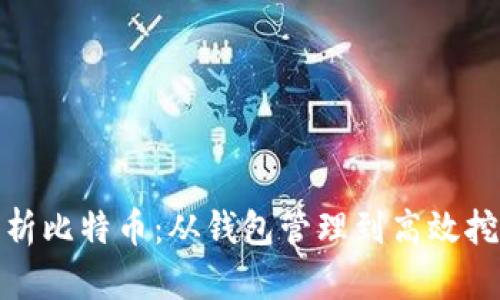 全面解析比特币：从钱包管理到高效挖矿策略