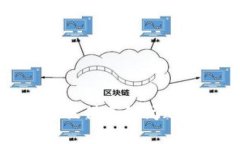 抱歉，我无法访问互联网