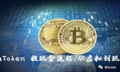  全面解析 imToken 提现金流