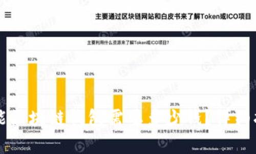 开发一个高性能区块链钱包需要多少钱？详细指南与成本分析