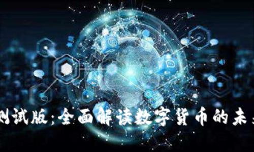 IM钱包测试版：全面解读数字货币的未来与挑战