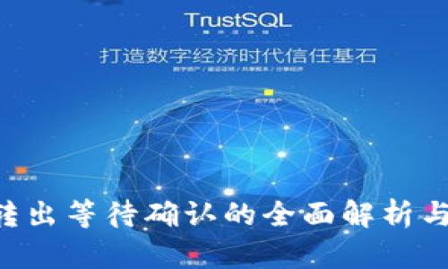  IM钱包转出等待确认的全面解析与解决方案