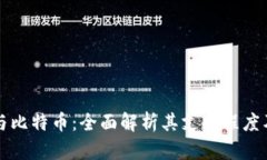 苹果钱包与比特币：全面