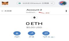 IMX代币最新消息：市场动
