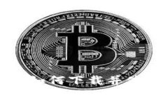 详解苹果用户如何下载并