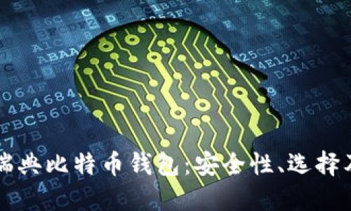 深入探索瑞典比特币钱包：安全性、选择及使用指南