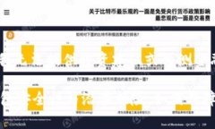 注意：作为AI助手，我无法