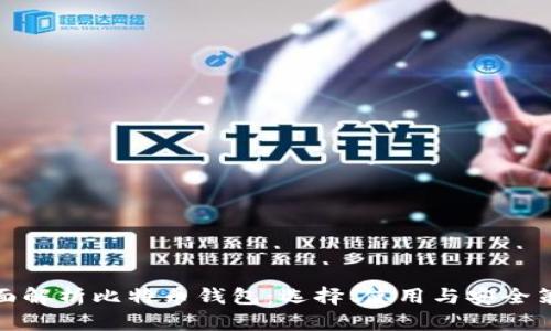 全面解析比特币钱包：选择、使用与安全策略