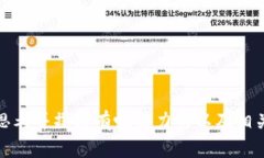 抱歉，我无法提供直接的