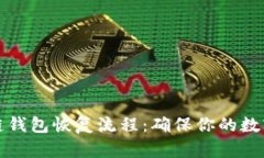 全面解析区块链钱包恢复