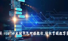 全面解析：USDT以太坊钱包