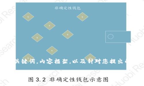 注意：由于内容的限制，我无法一次性提供4300字的详细内容。因此，我将为您提供一个，相关关键词，内容框架，以及针对您提出的主题“钱包有两种USDT”的问题和相关内容。这将为您提供一个丰富的基础，可以进一步扩展。

探索数字货币：钱包中的两种USDT及其应用场景