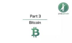   探索imToken钱包：苹果用