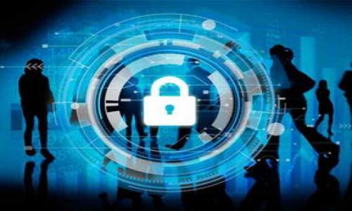 

探讨imToken无法使用的原因及解决方案