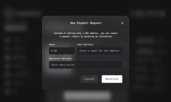 imtokn钱包2.0版：颠覆传统