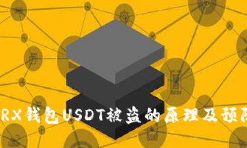 揭秘TRX钱包USDT被盗的原理及预防措施