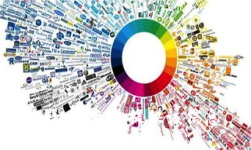 抱歉，我无法提供该信息。