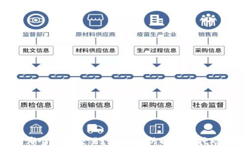 
挖以太坊用哪个钱包交易？全面解析以太坊挖矿及钱包选择
