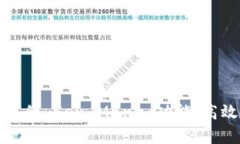 深入解析比特币钱包中的