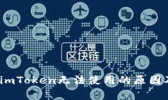 深度解析：imToken无法使用