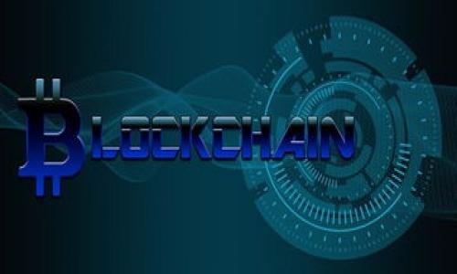 

IMX货币：铸造未来游戏生态的数字资产