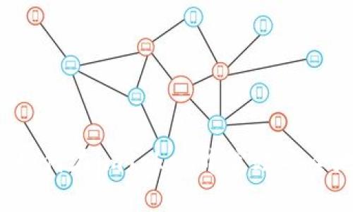 全面解析：如何在imToken中高效安全地兑换BTC