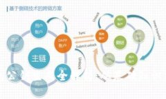 比特币钱包公钥生成全解