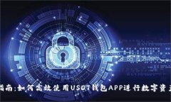 全面指南：如何高效使用