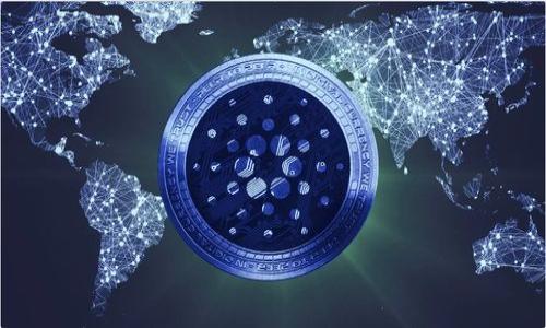 

全面解析：imToken 2.8.0版本下载与功能亮点