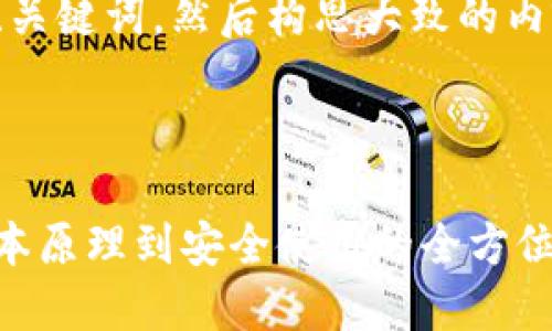 由于内容篇幅限制，我将分别创建、关键词，然后构思大致的内容结构。你可以围绕这个结构扩展。

和关键词

区块链钱包理论与实践教程：从基本原理到安全使用的全方位指南