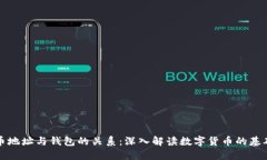比特币地址与钱包的关系