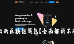 如何选择高性价比的区块