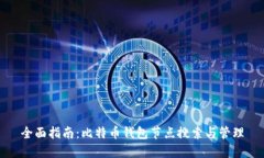 全面指南：比特币钱包节