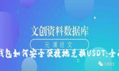 购物钱包如何安全便捷地