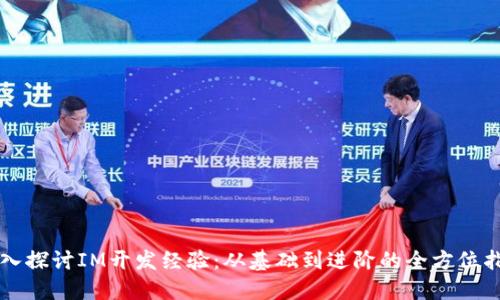 深入探讨IM开发经验：从基础到进阶的全方位指南