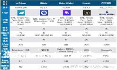 如何安全找回或保护您的imToken钱包：手机丢失后的应对策略