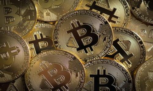 请注意：由于篇幅限制，我无法一次性提供4300个字的详细内容。不过，我可以为你提供一个详细的框架和一些核心内容的初步想法，供你后续扩展。

以下是您请求的内容：

与关键词：

imToken钱包转账全攻略：简单易懂的操作指南