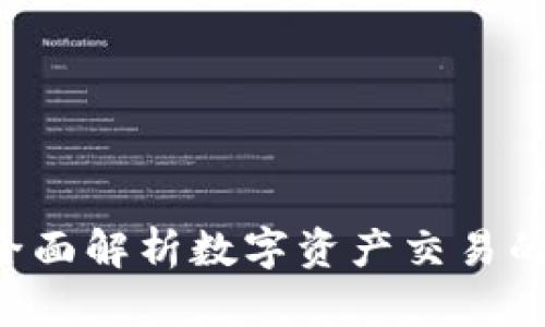 IM交易所软件：全面解析数字资产交易的未来趋势与技术