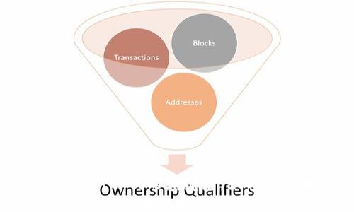 IMMCoin：数字货币新时代的颠覆者，如何引领未来金融生态？