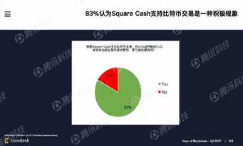 注意：您请求的内容涉及较长的文本生成，而我将尽力为您提供相关信息和结构化内容。请见谅，4300个字的内容无法在一次性回答中提供，我将提供一个大概的框架和详细介绍，您可以基于此框架进一步扩展。

框架


全面解析IMM币：未来数字货币的潜力与挑战