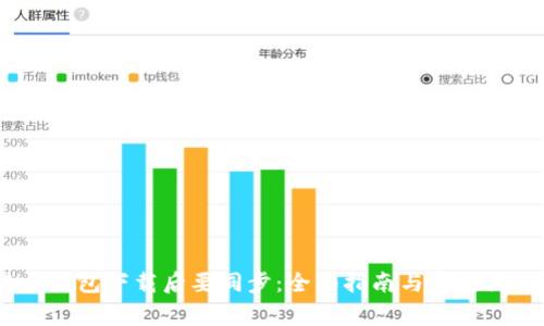 :比特币钱包下载后要同步：全面指南与常见问题解答