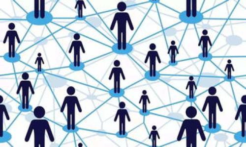 

以太坊钱包存储IPFS：探索去中心化存储与加密货币的结合