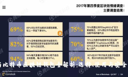 以太坊与比特币区块链钱包全解析：选择、使用与安全最佳实践