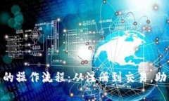 全面解析 imToken 钱包的操