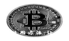 : 全面解析imToken钱包使用