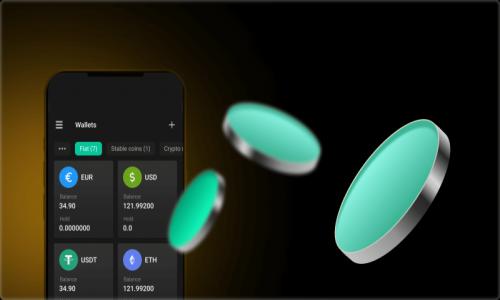 

如何在imToken中安全地提现虚拟货币：全面指南