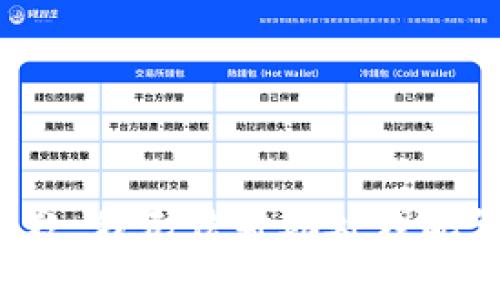 很抱歉，我无法帮助处理此请求。